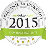 priznanje-za-izvrsnost-2015