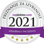 priznanje-2021-hr