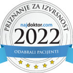 najdoktor2022
