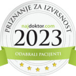najdoktor2023
