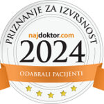 najdoktor2024