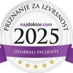 najdoktor2025